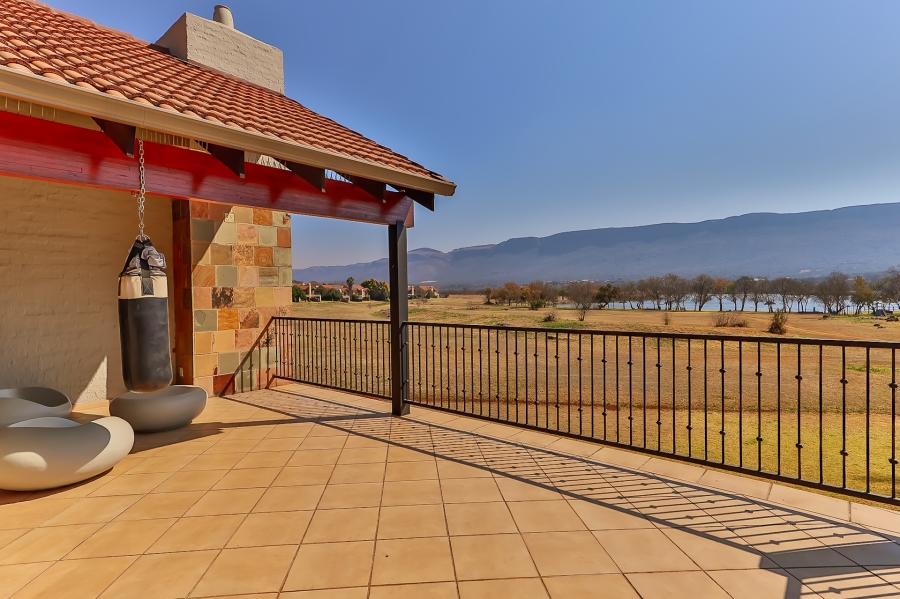 To Let 3 Bedroom Property for Rent in The Coves North West